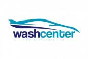 Washcenter