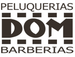 Dom Barberías