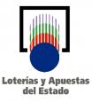 Loterías y apuestas del estado