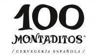 100 Montaditos