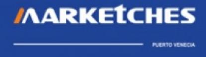 Marketches