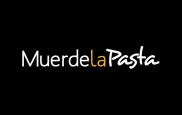 Muerde La Pasta