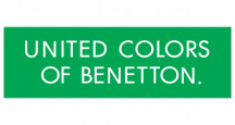 United Colors of Benetton