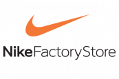 Nike Factory Store Puerto Venecia