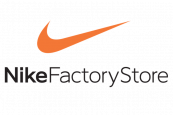 Nike Factory Store | Puerto