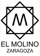 El Molino