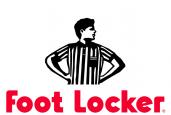 Foot Locker