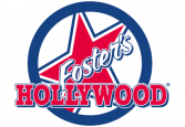 Foster's Hollywood