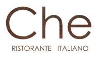 Che Ristorante Italiano