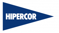 Hipercor