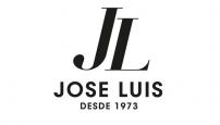 José Luis Joyerías