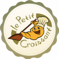 Le Petit Croissant