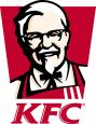 KFC: Kentucky Fried Chicken