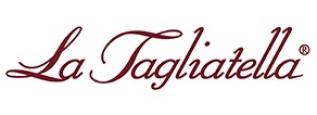 La Tagliatella