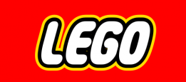 LEGO Store