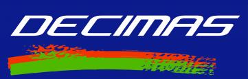 Décimas