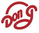 Don G