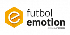 Fútbol Emotion