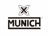 Munich