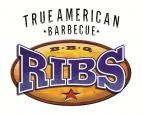 Ribs