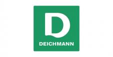 Deichmann