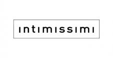 Intimissimi