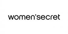 Women´secret