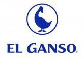 El Ganso