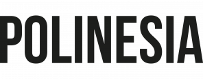 Polinesia