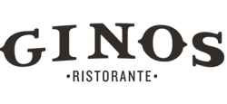 Ginos