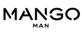 Mango Man