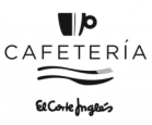 Cafetería El Corte Inglés