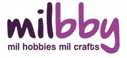 Milbby