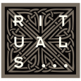 Rituals