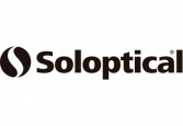 Soloptical