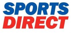 Sports Direct