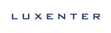 Luxenter