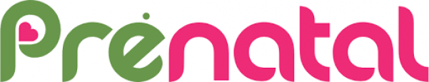 Prenatal