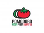 pomodoro logo