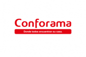 Conforama