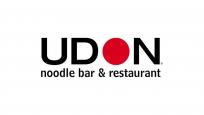 UDON