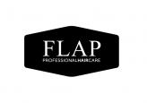 Logo FLAP