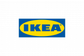 logo ikea