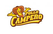Pollo Campero