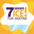 logo 7skating