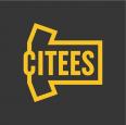 Logo citees