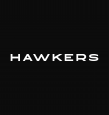 logo Hawkers