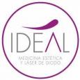 centros ideal