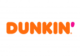 dunkin