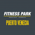 fitness park